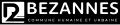 Image illustrative de l’article Bezannes