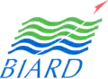 Image illustrative de l’article Biard