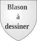 Pays Asses-Verdon-Vaïre-Var