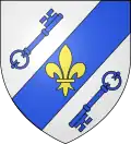 Description de cette image, également commentée ci-après