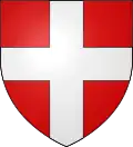 Image illustrative de l’article 28e division d'infanterie (France)
