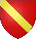 Image illustrative de l’article 15e régiment de dragons (France)