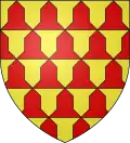 Image illustrative de l’article 9e régiment de dragons (France)
