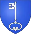 Image illustrative de l'article Simon IV de Clefmont