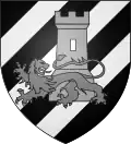 Image illustrative de l’article Saint-Georges-sur-Renon