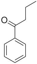 Image illustrative de l’article Butyrophénone