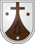 Image illustrative de l’article Carmélites de l'Enfant-Jésus