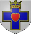 Image illustrative de l’article Coopératrices paroissiales du Christ Roi