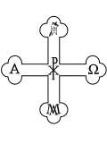 Image illustrative de l’article Sœurs de la Résurrection de Notre Seigneur Jésus-Christ