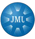 Image illustrative de l’article Congrégation de saint Joseph