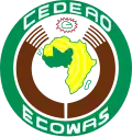 Logo de l'organisation