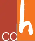 Image illustrative de l’article Centre démocrate humaniste