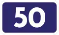 Image illustrative de l’article Route I/50 (Slovaquie)
