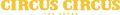 Logo du casino