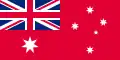 Image illustrative de l’article Australie aux Jeux olympiques d'hiver de 1952