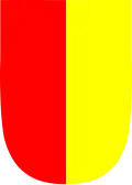 Image illustrative de l’article 2e armée (Allemagne)