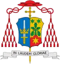 Image illustrative de l’article Santa Maria degli Angeli (titre cardinalice)