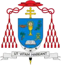 Image illustrative de l’article San Sisto (titre cardinalice)