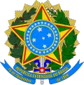 Logo de l'organisation