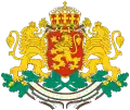 Illustration.
