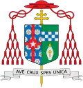Image illustrative de l’article Saint-Eusèbe (titre cardinalice)