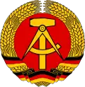 Logo de l'organisation