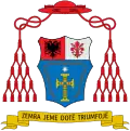 Image illustrative de l’article Santa Maria della Scala (titre cardinalice)