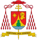 Image illustrative de l’article San Paolo alla Regola (titre cardinalice)