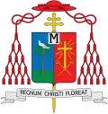 Image illustrative de l’article Diocèse suburbicaire de Velletri-Segni