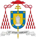 Image illustrative de l’article Santa Maria della Pace (titre cardinalice)