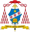 Image illustrative de l’article San Marcello (titre cardinalice)