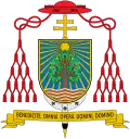 Image illustrative de l’article Santa Maria Stella Maris (titre cardinalice)