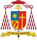 Image illustrative de l’article San Gioacchino ai Prati di Castello (titre cardinalice)