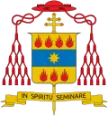 Image illustrative de l’article Santa Maria in Domnica (titre cardinalice)