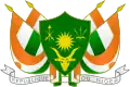 Commune (Niger)
