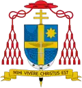 Image illustrative de l’article Santa Maria della Speranza (titre cardinalice)