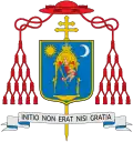 Image illustrative de l’article Santa Maria Nuova (titre cardinalice)