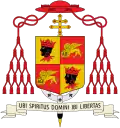 Image illustrative de l’article San Corbiniano