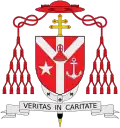 Image illustrative de l’article Santa Maria Domenica Mazzarello (titre cardinalice)