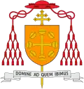 Image illustrative de l’article Santa Lucia a Piazza d'Armi (titre cardinalice)