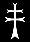 Image illustrative de l’article Ordre des Hospitaliers du Saint-Esprit