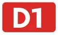 Image illustrative de l’article Autoroute D1 (Slovaquie)