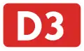 Image illustrative de l’article Autoroute D3 (Slovaquie)