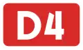 Image illustrative de l’article Autoroute D4 (Slovaquie)