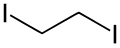 Image illustrative de l’article 1,2-Diiodoéthane