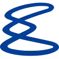 logo de Echizen Railway