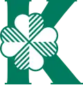 Image illustrative de l’article Parti du centre d'Estonie
