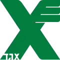 logo de Egged