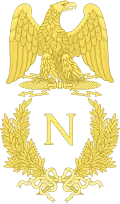 Image illustrative de l’article Grande Armée