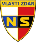 Image illustrative de l’article Národní souručenství